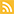 Humanitas Charity RSS Feed Humanitas Charity RSS Feed